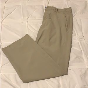 FootJoy Golf pants